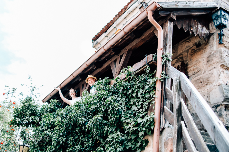 hochzeitsfotograf hochzeitsfotos hochzeitsreportage nürnberg erlangen fürth zirndorf fotograf hochzeit shooting