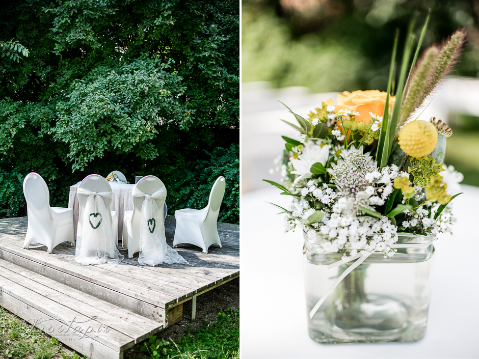 hochzeitsfotograf hochzeitsfotos hochzeitsreportage nürnberg erlangen fürth zirndorf fotograf hochzeit shooting