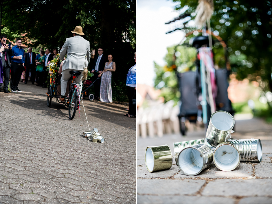 hochzeitsfotograf hochzeitsfotos hochzeitsreportage nürnberg erlangen fürth zirndorf fotograf hochzeit shooting