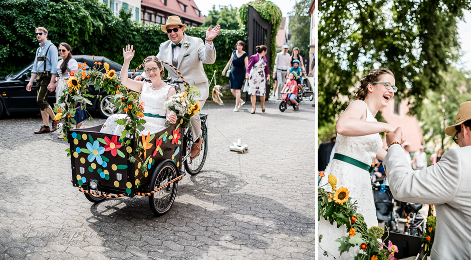hochzeitsfotograf hochzeitsfotos hochzeitsreportage nürnberg erlangen fürth zirndorf fotograf hochzeit shooting