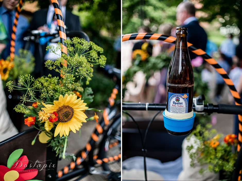 hochzeitsfotograf hochzeitsfotos hochzeitsreportage nürnberg erlangen fürth zirndorf fotograf hochzeit shooting