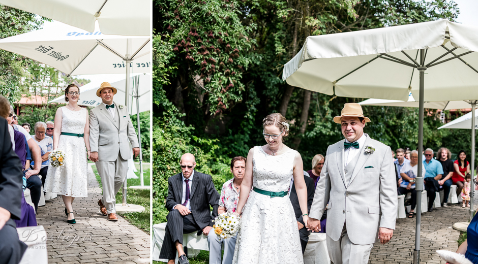 hochzeitsfotograf hochzeitsfotos hochzeitsreportage nürnberg erlangen fürth zirndorf fotograf hochzeit shooting