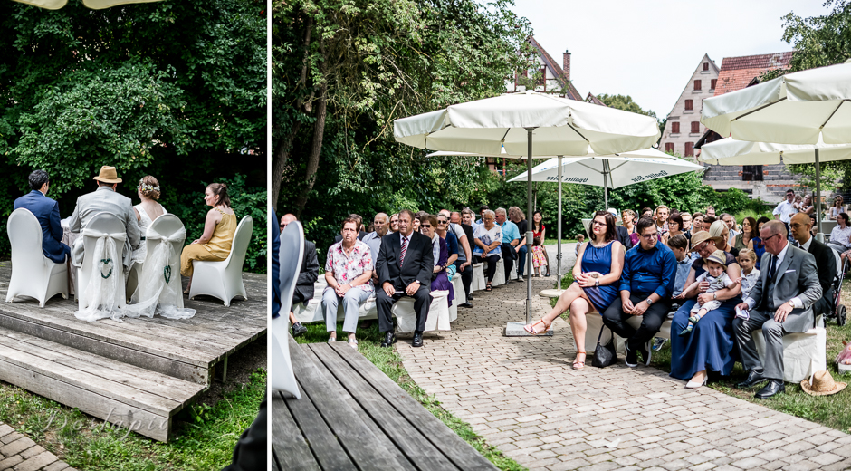 hochzeitsfotograf hochzeitsfotos hochzeitsreportage nürnberg erlangen fürth zirndorf fotograf hochzeit shooting