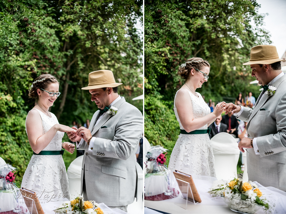 hochzeitsfotograf hochzeitsfotos hochzeitsreportage nürnberg erlangen fürth zirndorf fotograf hochzeit shooting