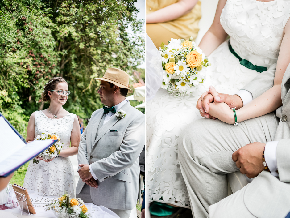hochzeitsfotograf hochzeitsfotos hochzeitsreportage nürnberg erlangen fürth zirndorf fotograf hochzeit shooting