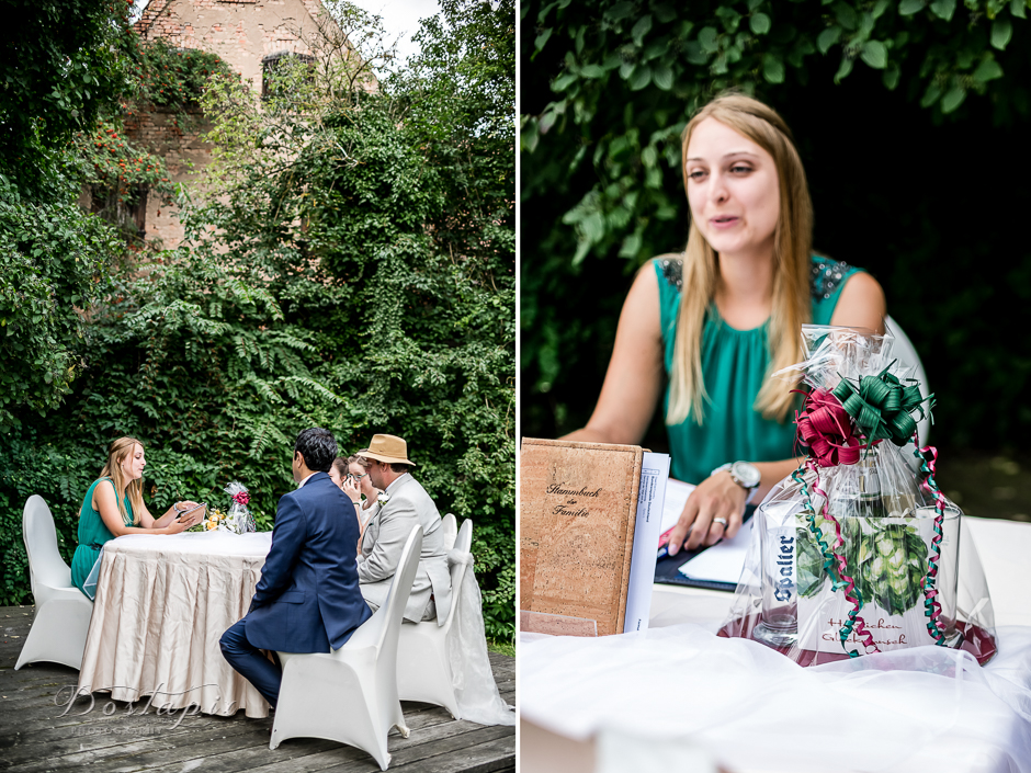 hochzeitsfotograf hochzeitsfotos hochzeitsreportage nürnberg erlangen fürth zirndorf fotograf hochzeit shooting