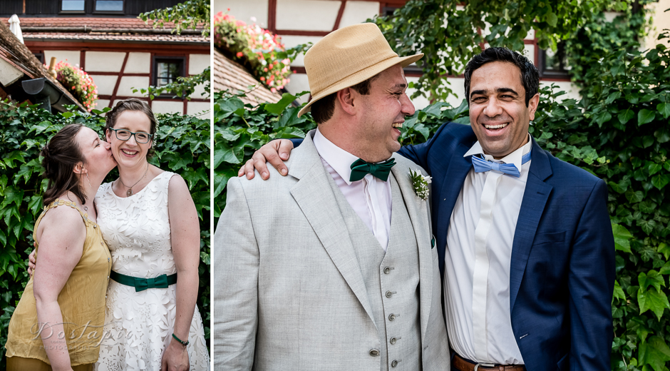 hochzeitsfotograf hochzeitsfotos hochzeitsreportage nürnberg erlangen fürth zirndorf fotograf hochzeit shooting
