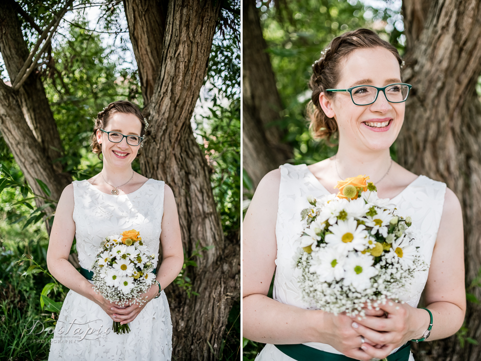 hochzeitsfotograf hochzeitsfotos hochzeitsreportage nürnberg erlangen fürth zirndorf fotograf hochzeit shooting