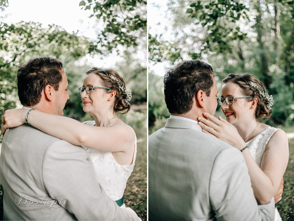 hochzeitsfotograf hochzeitsfotos hochzeitsreportage nürnberg erlangen fürth zirndorf fotograf hochzeit shooting