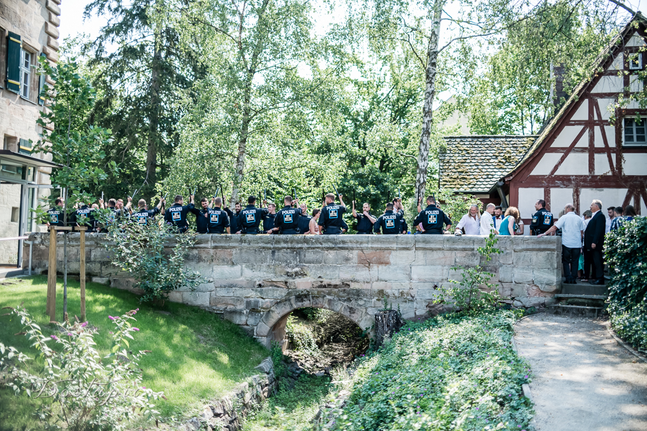 hochzeitsfotograf hochzeitsfotos hochzeitsreportage nürnberg erlangen fürth zirndorf fotograf hochzeit shooting