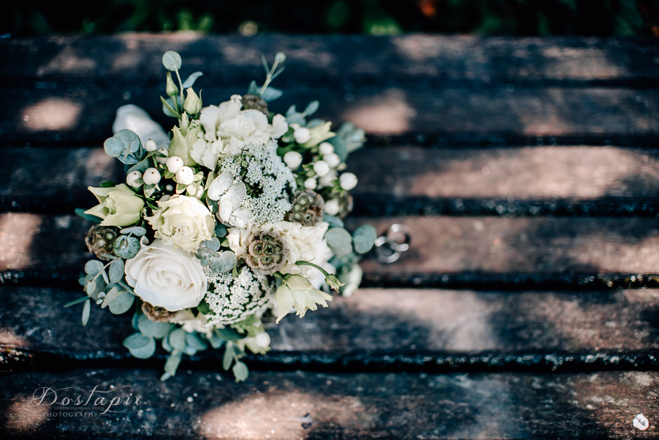 hochzeitsfotograf hochzeitsfotos hochzeitsreportage nürnberg erlangen fürth zirndorf fotograf hochzeit shooting