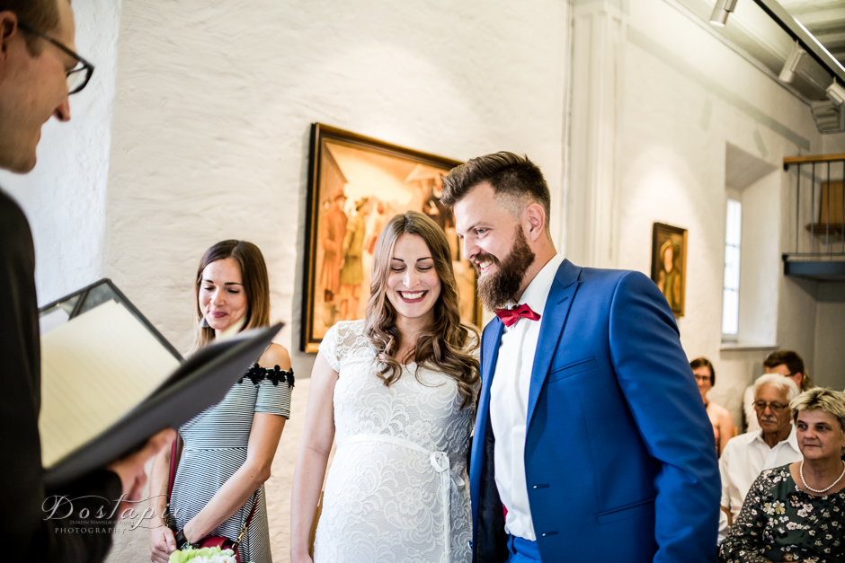 hochzeitsfotograf hochzeitsfotos hochzeitsreportage nürnberg erlangen fürth zirndorf fotograf hochzeit shooting