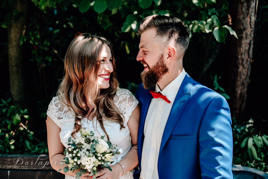 hochzeitsfotograf hochzeitsfotos hochzeitsreportage nürnberg erlangen fürth zirndorf fotograf hochzeit shooting