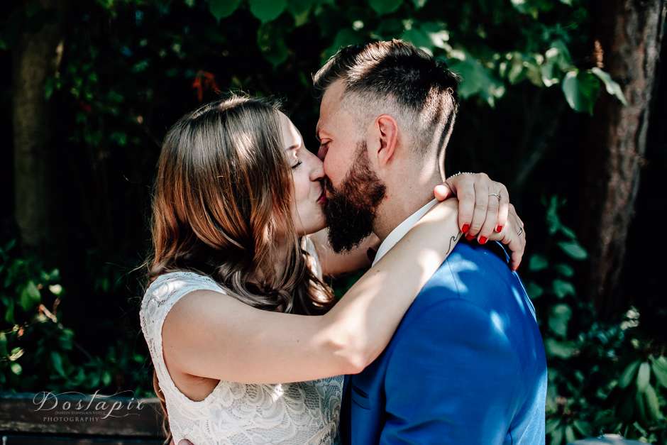 hochzeitsfotograf hochzeitsfotos hochzeitsreportage nürnberg erlangen fürth zirndorf fotograf hochzeit shooting