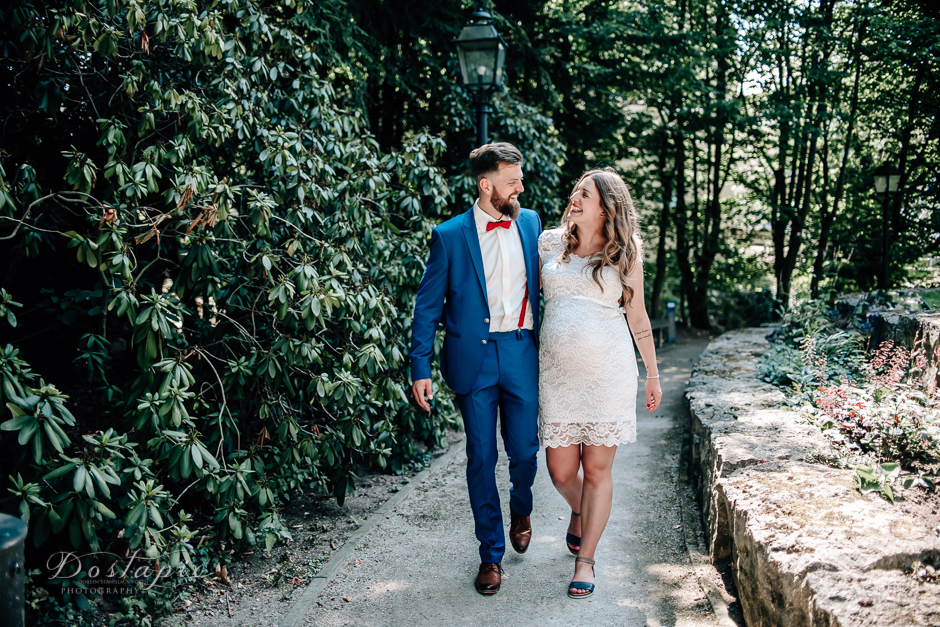 hochzeitsfotograf hochzeitsfotos hochzeitsreportage nürnberg erlangen fürth zirndorf fotograf hochzeit shooting