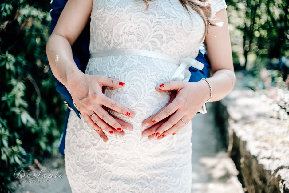 hochzeitsfotograf hochzeitsfotos hochzeitsreportage nürnberg erlangen fürth zirndorf fotograf hochzeit shooting