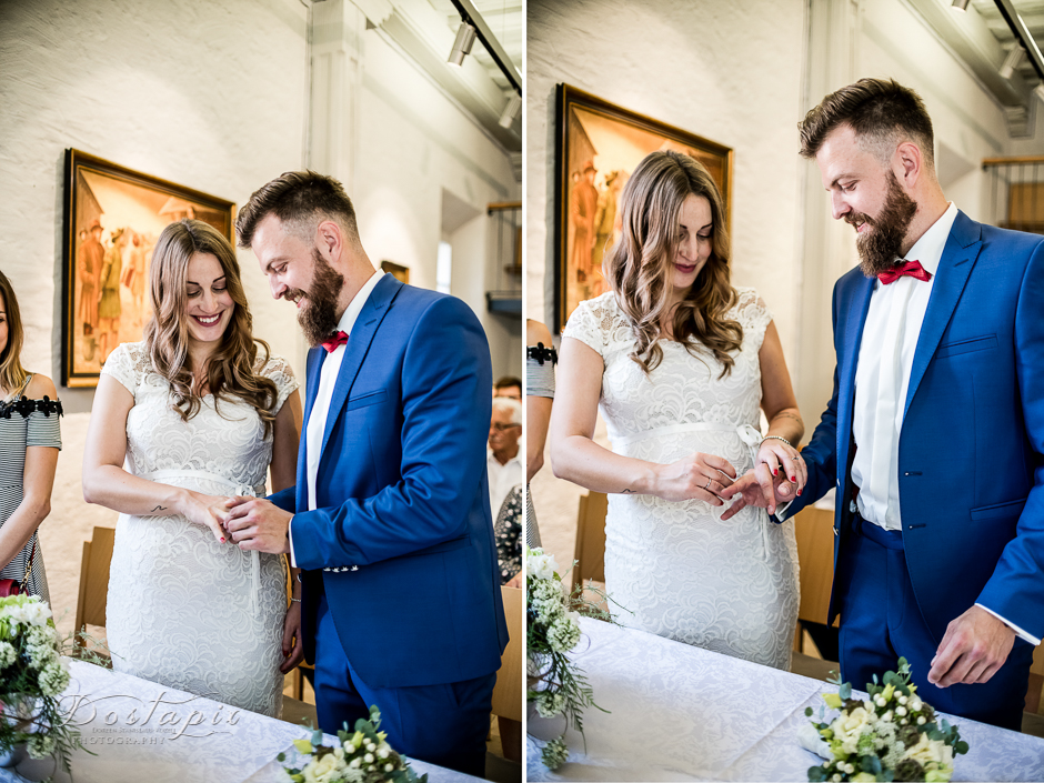 hochzeitsfotograf hochzeitsfotos hochzeitsreportage nürnberg erlangen fürth zirndorf fotograf hochzeit shooting