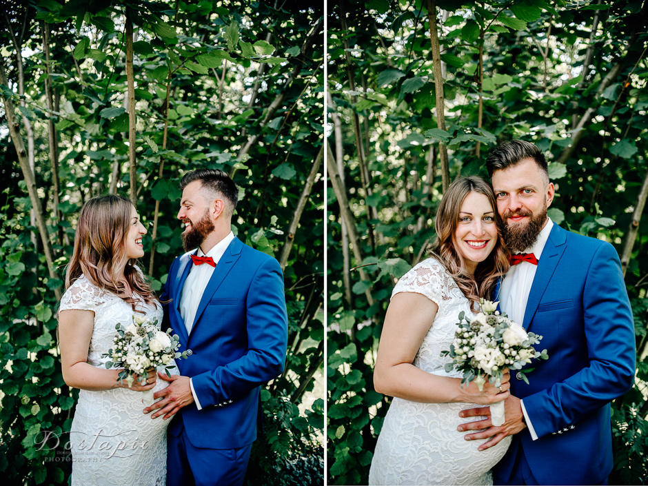 hochzeitsfotograf hochzeitsfotos hochzeitsreportage nürnberg erlangen fürth zirndorf fotograf hochzeit shooting