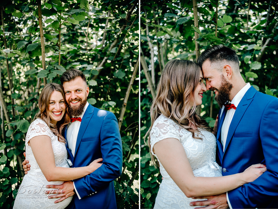 hochzeitsfotograf hochzeitsfotos hochzeitsreportage nürnberg erlangen fürth zirndorf fotograf hochzeit shooting