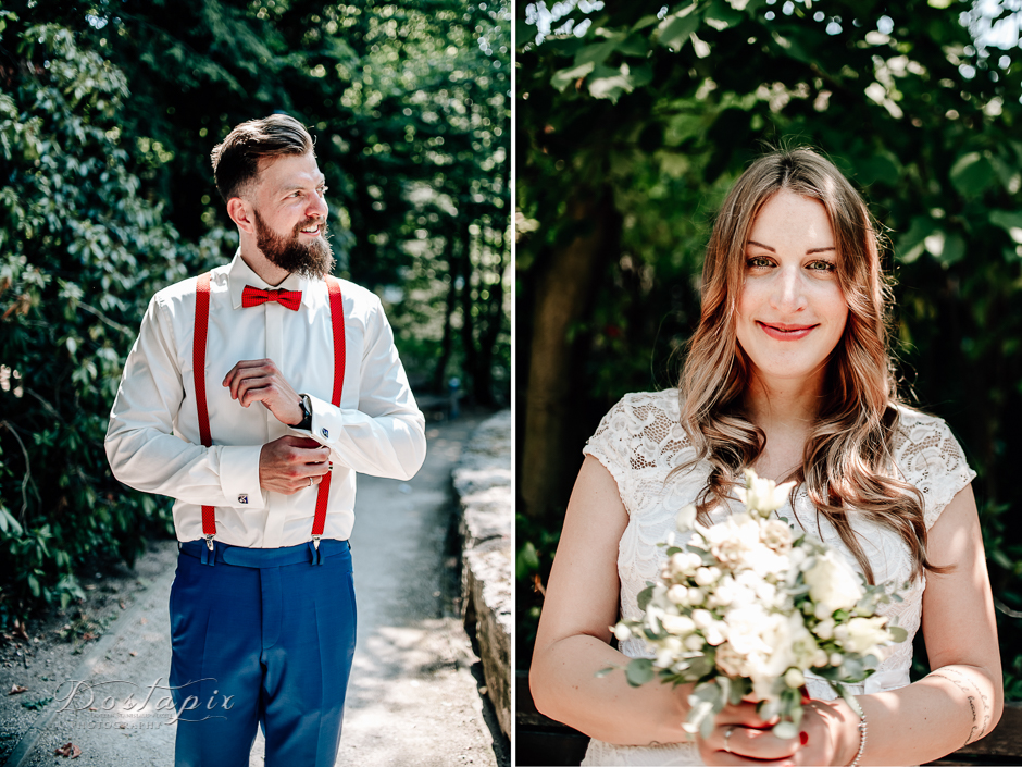 hochzeitsfotograf hochzeitsfotos hochzeitsreportage nürnberg erlangen fürth zirndorf fotograf hochzeit shooting
