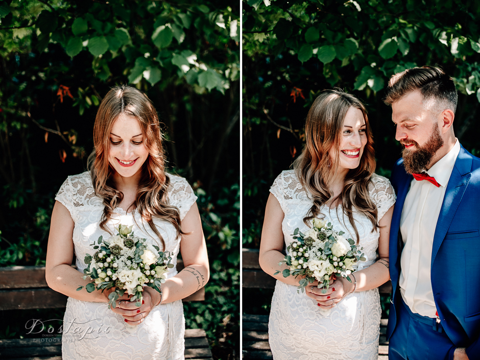 hochzeitsfotograf hochzeitsfotos hochzeitsreportage nürnberg erlangen fürth zirndorf fotograf hochzeit shooting