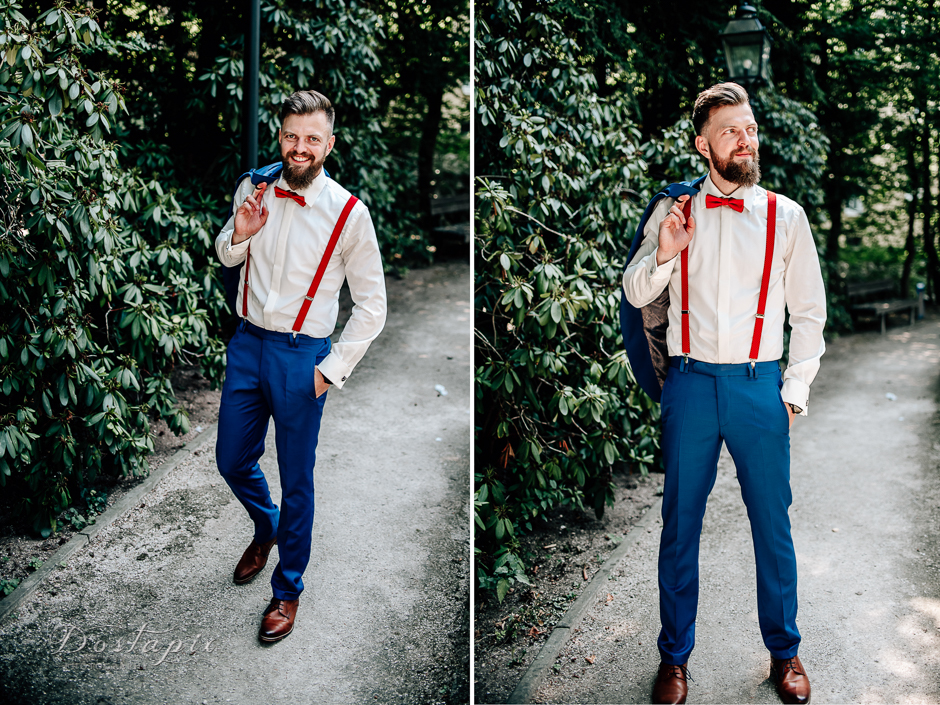 hochzeitsfotograf hochzeitsfotos hochzeitsreportage nürnberg erlangen fürth zirndorf fotograf hochzeit shooting