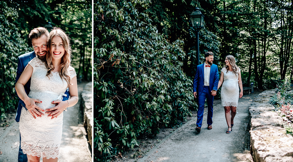 hochzeitsfotograf hochzeitsfotos hochzeitsreportage nürnberg erlangen fürth zirndorf fotograf hochzeit shooting