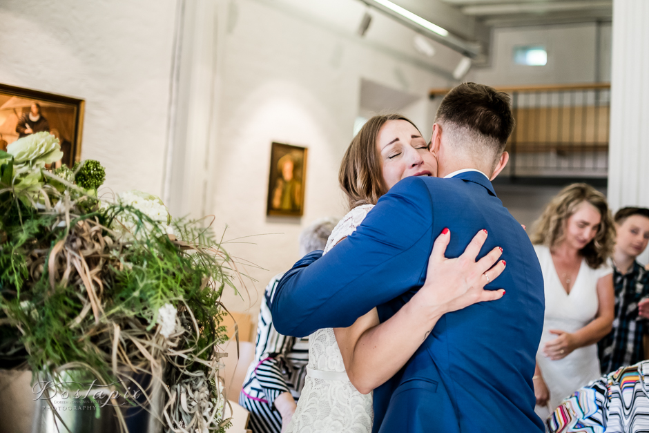 hochzeitsfotograf hochzeitsfotos hochzeitsreportage nürnberg erlangen fürth zirndorf fotograf hochzeit shooting