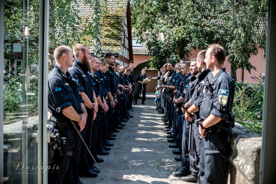 hochzeitsfotograf hochzeitsfotos hochzeitsreportage nürnberg erlangen fürth zirndorf fotograf hochzeit shooting