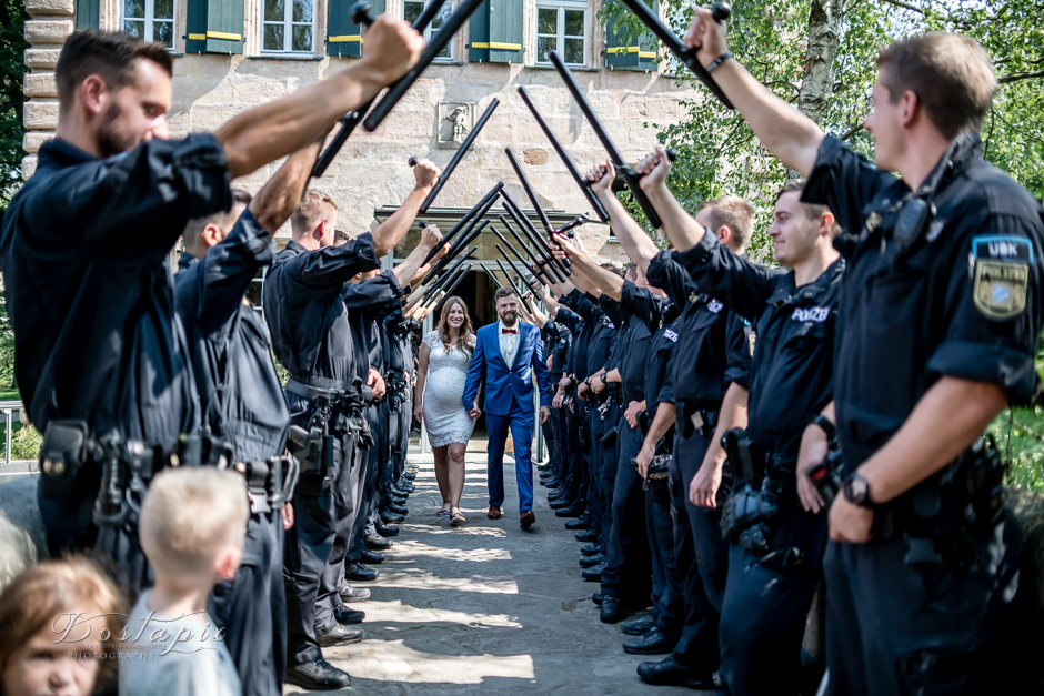 hochzeitsfotograf hochzeitsfotos hochzeitsreportage nürnberg erlangen fürth zirndorf fotograf hochzeit shooting