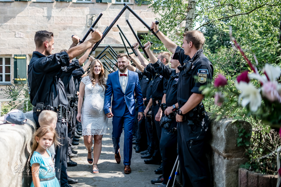 hochzeitsfotograf hochzeitsfotos hochzeitsreportage nürnberg erlangen fürth zirndorf fotograf hochzeit shooting