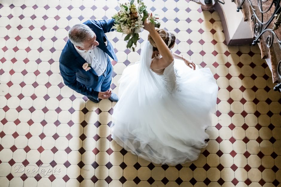 hochzeitsfotograf hochzeitsfotos hochzeitsreportage nürnberg erlangen fürth zirndorf fotograf hochzeit shooting