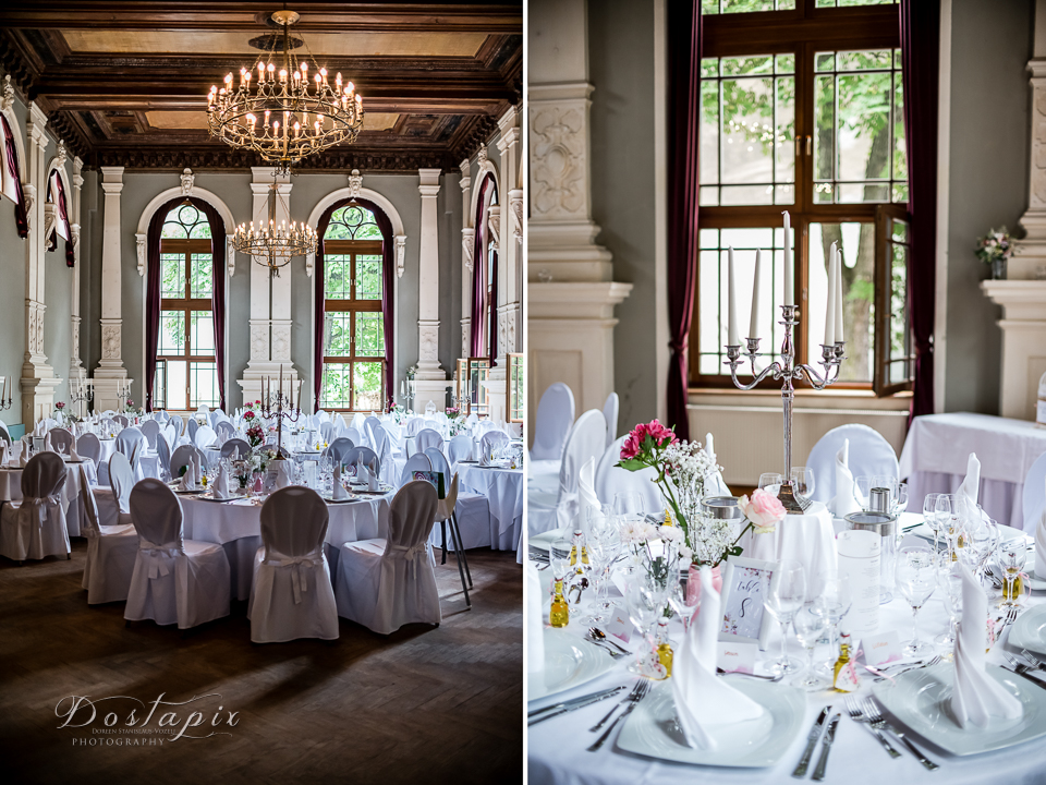 hochzeitsfotograf hochzeitsfotos hochzeitsreportage nürnberg erlangen fürth zirndorf fotograf hochzeit shooting