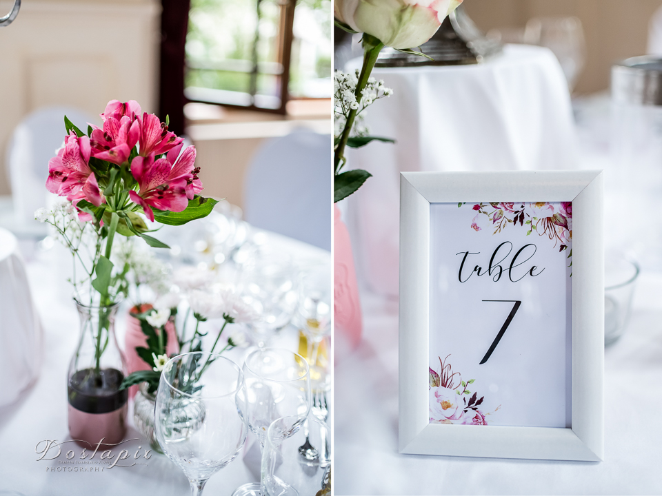 hochzeitsfotograf hochzeitsfotos hochzeitsreportage nürnberg erlangen fürth zirndorf fotograf hochzeit shooting