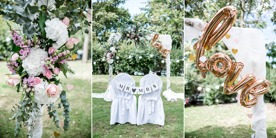 hochzeitsfotograf hochzeitsfotos hochzeitsreportage nürnberg erlangen fürth zirndorf fotograf hochzeit shooting