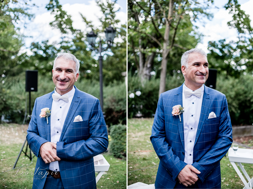 hochzeitsfotograf hochzeitsfotos hochzeitsreportage nürnberg erlangen fürth zirndorf fotograf hochzeit shooting