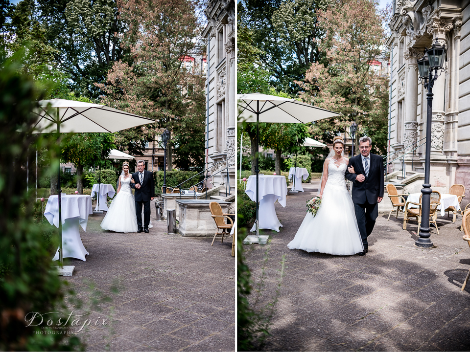 hochzeitsfotograf hochzeitsfotos hochzeitsreportage nürnberg erlangen fürth zirndorf fotograf hochzeit shooting