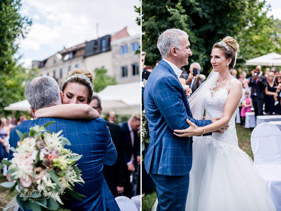 hochzeitsfotograf hochzeitsfotos hochzeitsreportage nürnberg erlangen fürth zirndorf fotograf hochzeit shooting
