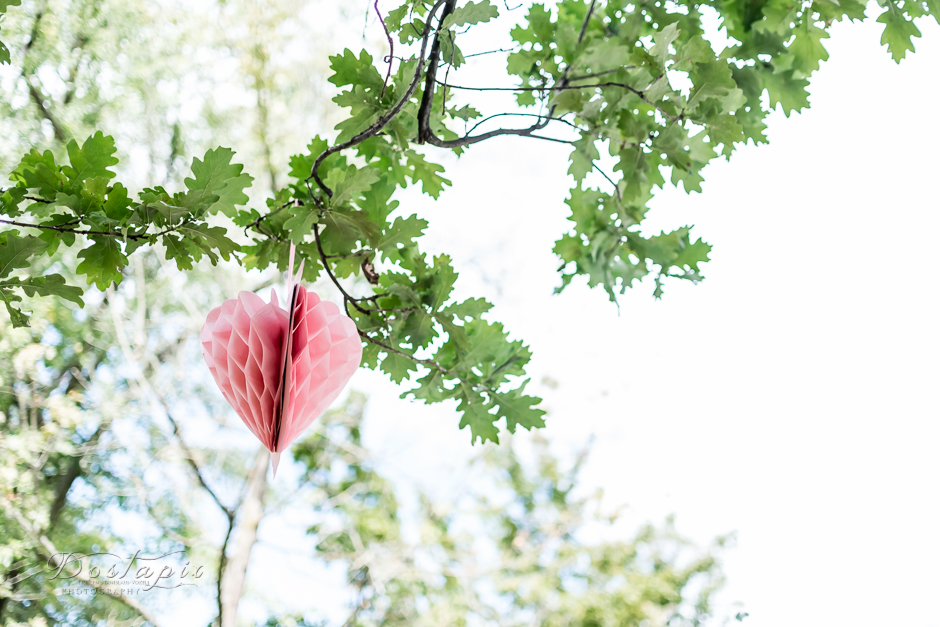 hochzeitsfotograf hochzeitsfotos hochzeitsreportage nürnberg erlangen fürth zirndorf fotograf hochzeit shooting