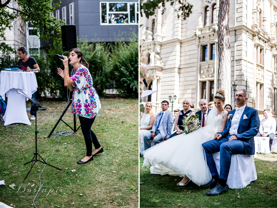 hochzeitsfotograf hochzeitsfotos hochzeitsreportage nürnberg erlangen fürth zirndorf fotograf hochzeit shooting