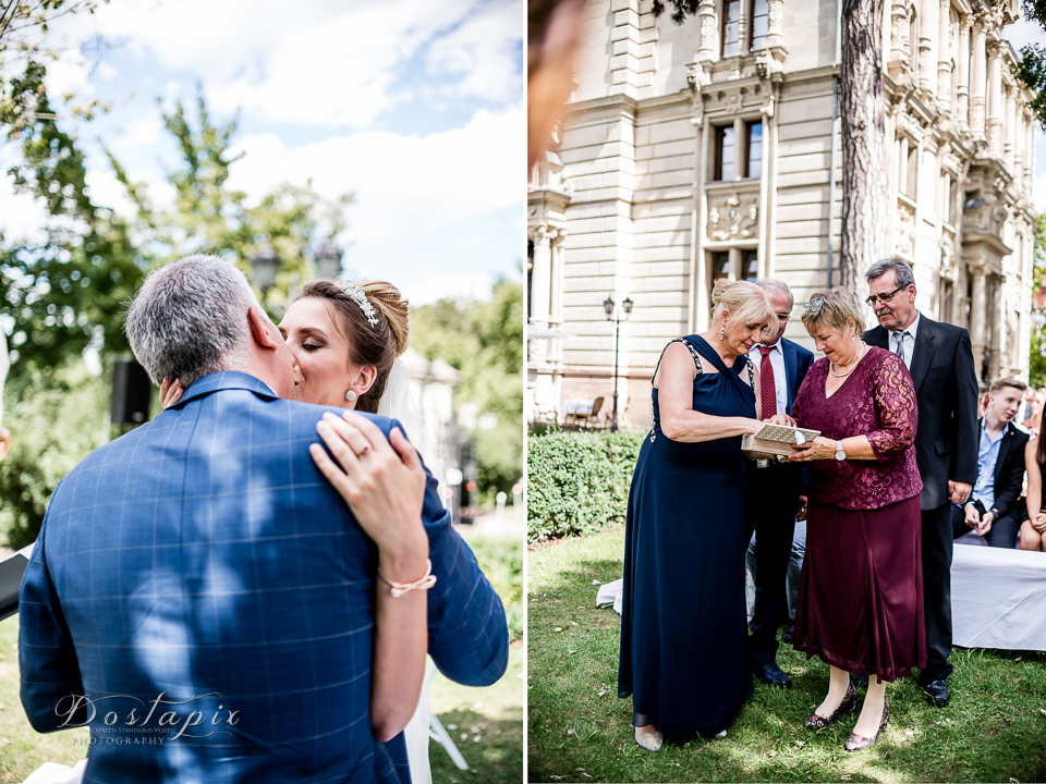 hochzeitsfotograf hochzeitsfotos hochzeitsreportage nürnberg erlangen fürth zirndorf fotograf hochzeit shooting