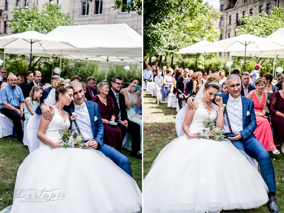 hochzeitsfotograf hochzeitsfotos hochzeitsreportage nürnberg erlangen fürth zirndorf fotograf hochzeit shooting
