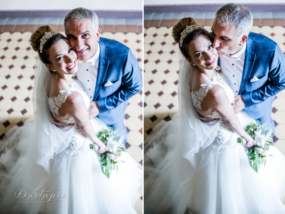 hochzeitsfotograf hochzeitsfotos hochzeitsreportage nürnberg erlangen fürth zirndorf fotograf hochzeit shooting