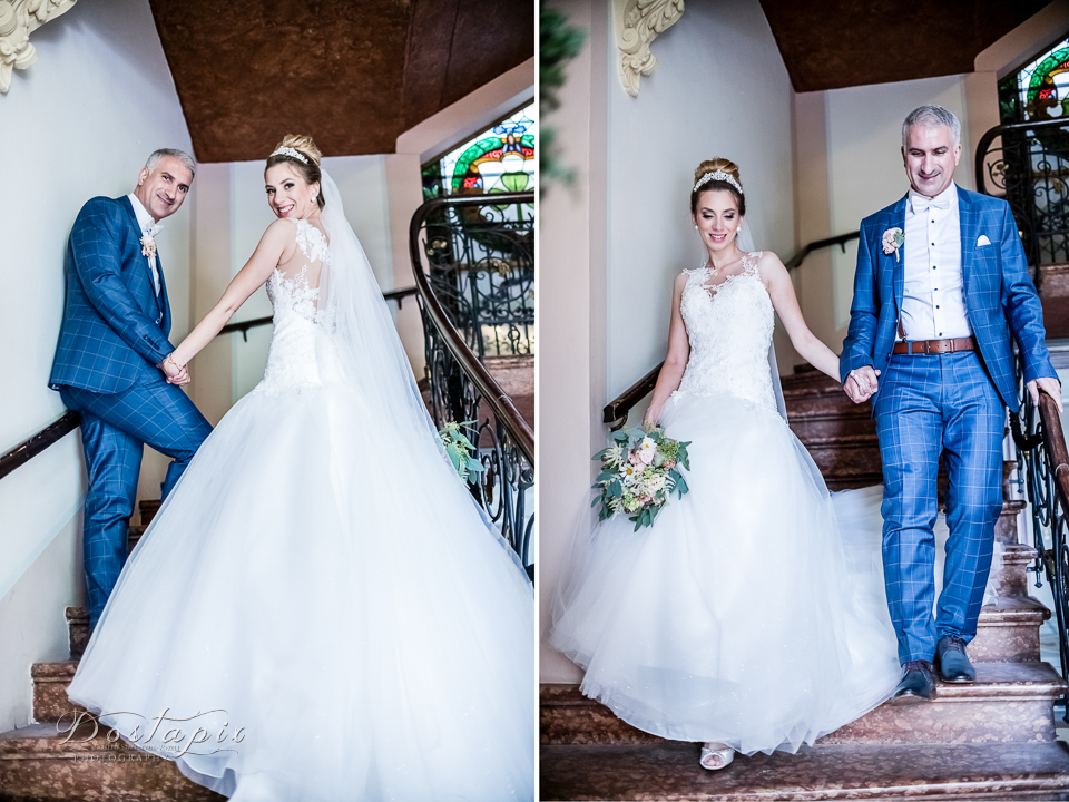 hochzeitsfotograf hochzeitsfotos hochzeitsreportage nürnberg erlangen fürth zirndorf fotograf hochzeit shooting