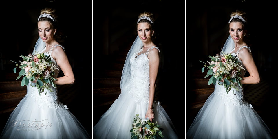 hochzeitsfotograf hochzeitsfotos hochzeitsreportage nürnberg erlangen fürth zirndorf fotograf hochzeit shooting