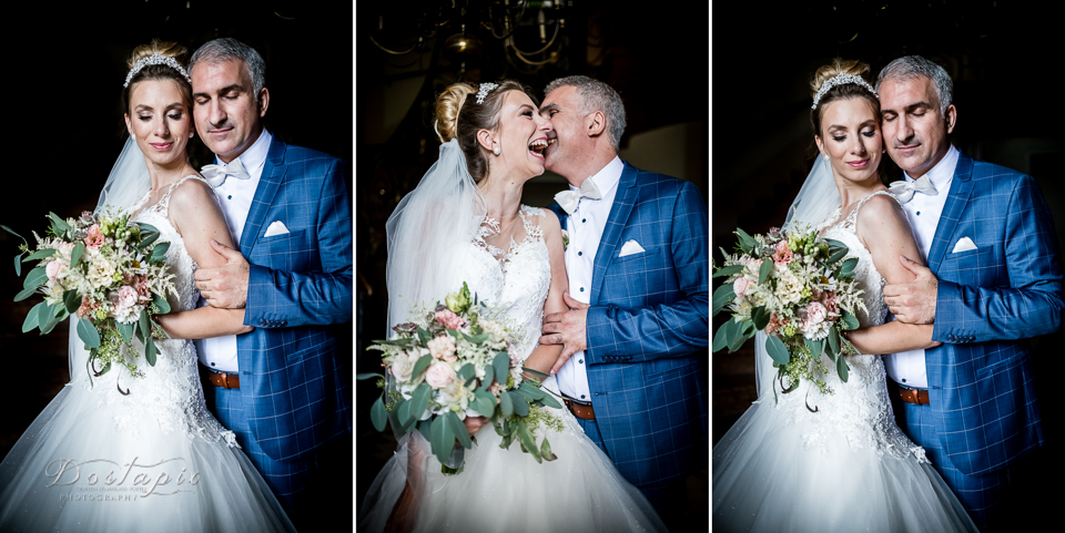 hochzeitsfotograf hochzeitsfotos hochzeitsreportage nürnberg erlangen fürth zirndorf fotograf hochzeit shooting