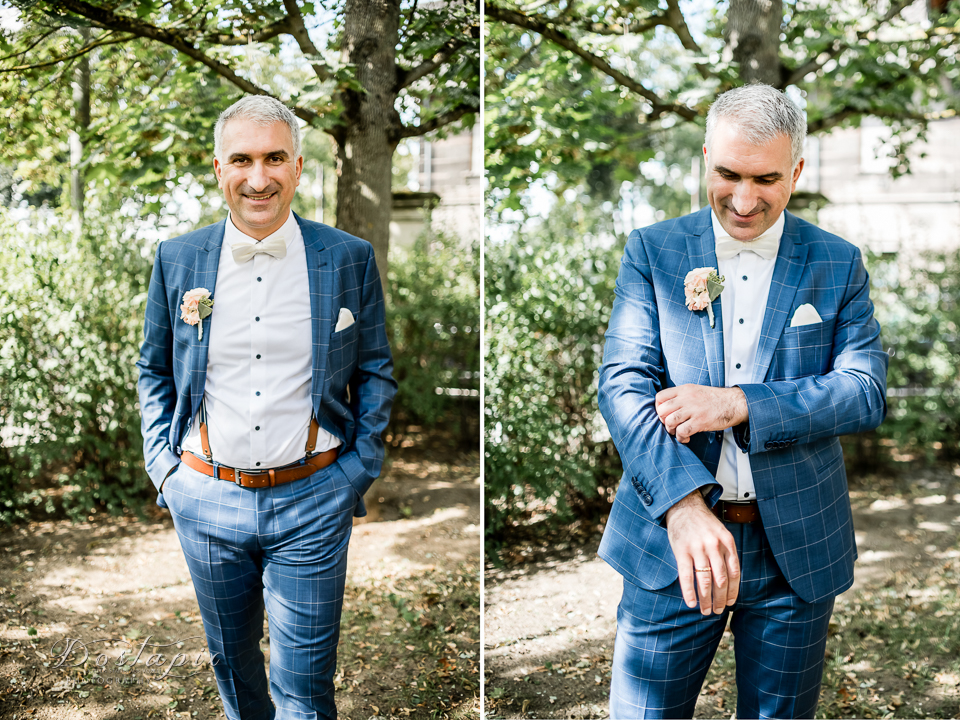 hochzeitsfotograf hochzeitsfotos hochzeitsreportage nürnberg erlangen fürth zirndorf fotograf hochzeit shooting