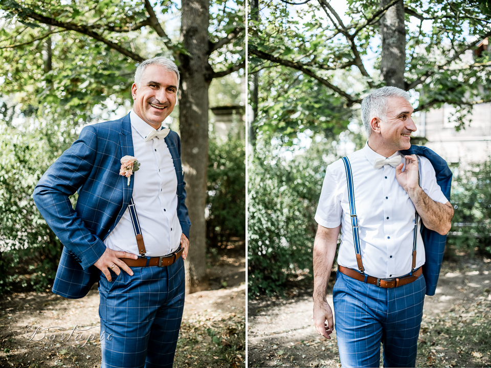 hochzeitsfotograf hochzeitsfotos hochzeitsreportage nürnberg erlangen fürth zirndorf fotograf hochzeit shooting