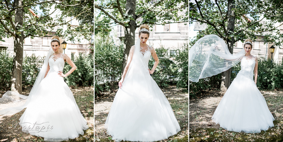 hochzeitsfotograf hochzeitsfotos hochzeitsreportage nürnberg erlangen fürth zirndorf fotograf hochzeit shooting