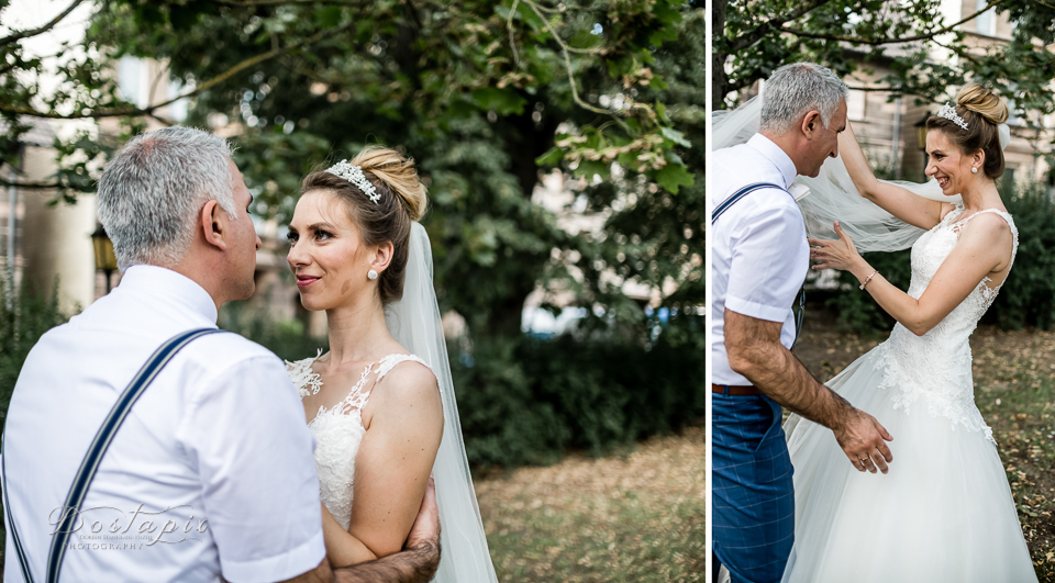 hochzeitsfotograf hochzeitsfotos hochzeitsreportage nürnberg erlangen fürth zirndorf fotograf hochzeit shooting